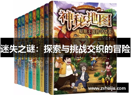 迷失之谜:探索与挑战交织的冒险 迷失之谜:探索与挑战交织的冒险